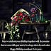 Happy Birthday Wishes Quotes for Love and Images
