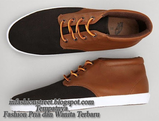 http://www.mulyafashion.com/2015/08/trend-model-sepatu-pria-terbaru-paling-keren-dan-bagus.html