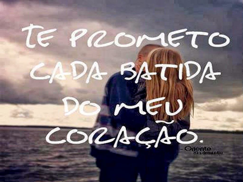 Frases para Facebook