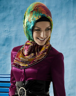 turkish hijab style pictures