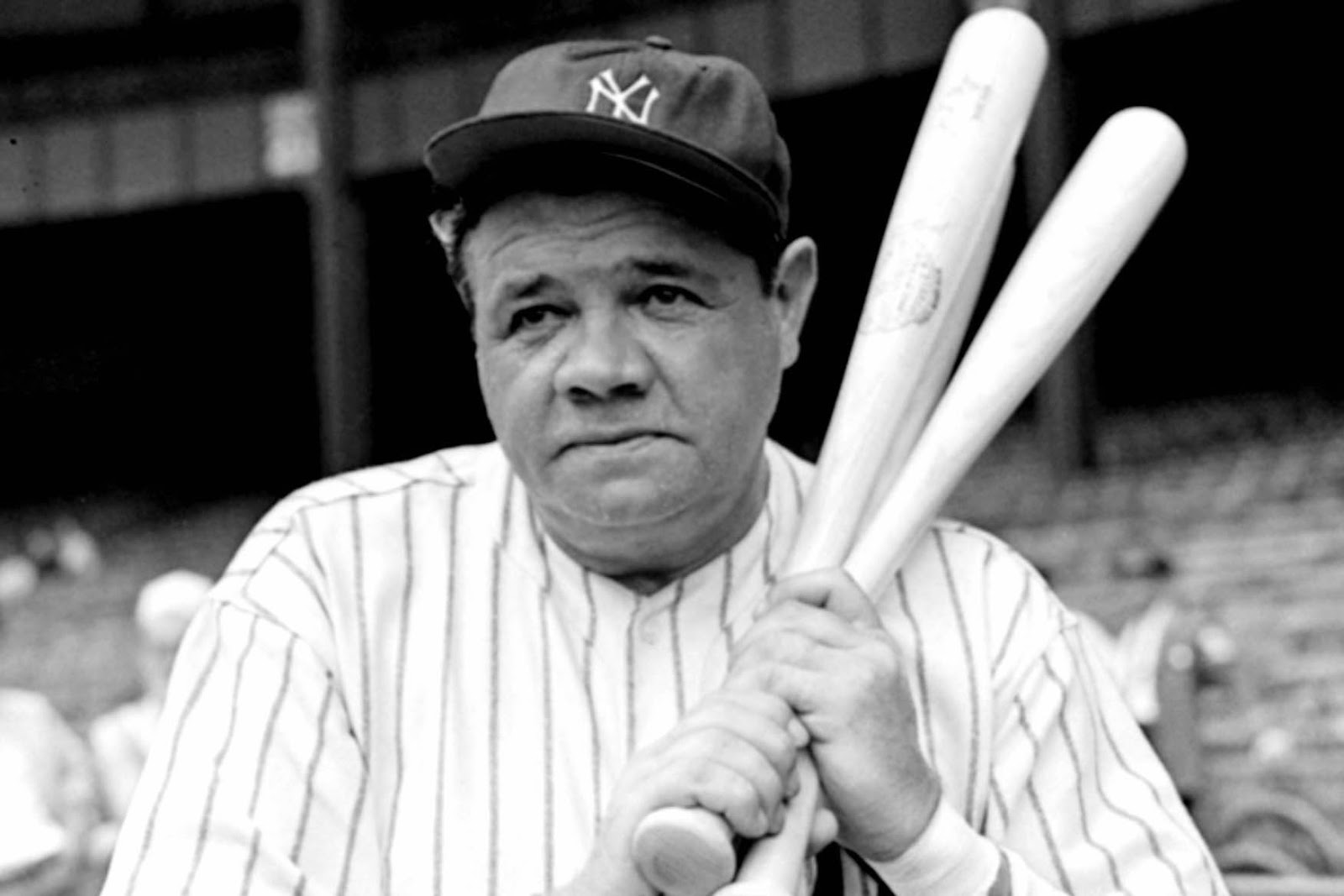 MLB Art culos De Colecci n De Babe Ruth Se Venden En 4 4 Millones mlb-art-culos-de-colecci-n-de-babe-ruth-se-venden-en-4-4-millones