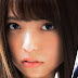 Saito Asuka to be Cover Girl of Weekly Shonen Champion