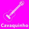 Cavaquinho. WINDOWS PHONE 7