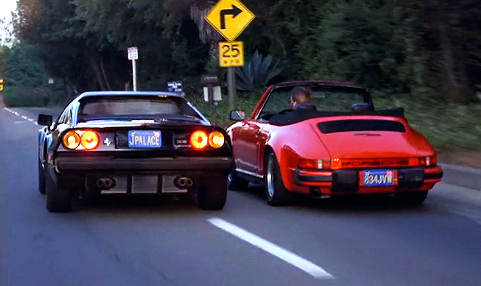 Rolex Watches Rolex Coolness Jeff Bridges Against All Odds Submariner