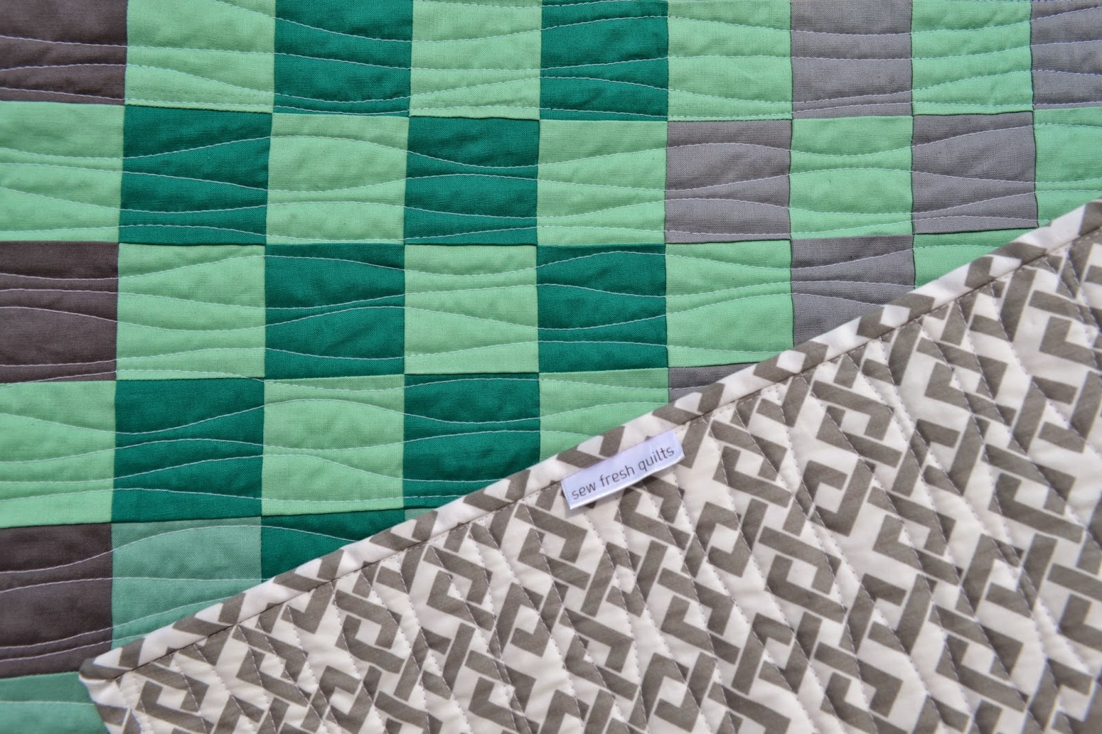 sew fresh quilts top 10 tips for new quilters quilting quilting christmas placemats