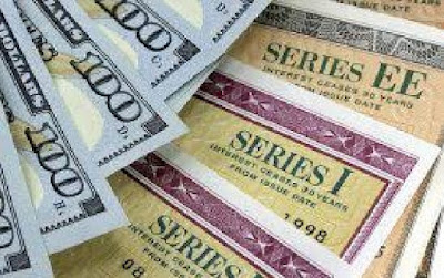 सरकारी+स्टॉक+की+बिक्री