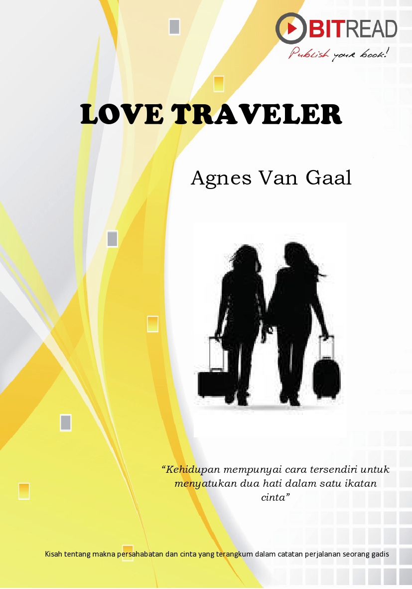 Keep Movin Maha Besar Allah Dengan Segala FirmanNya Keep Movin Maha Besar Allah Dengan Segala FirmanNya