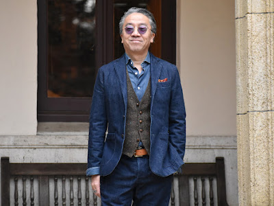 最高のコレクション ベスト 背中 金具 190164-ベスト 背中 金具