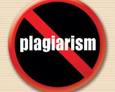 Plagarism detect