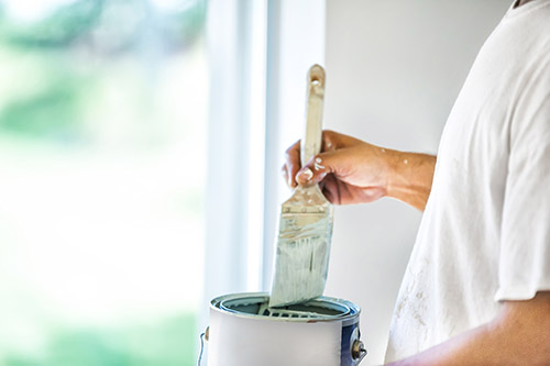 Miami painters provides best painting services