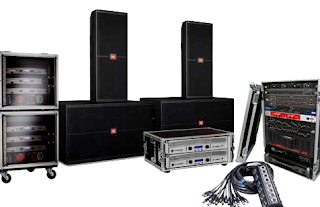 Mengolah Sound Dari Source Mengolah Sound Dari Source
