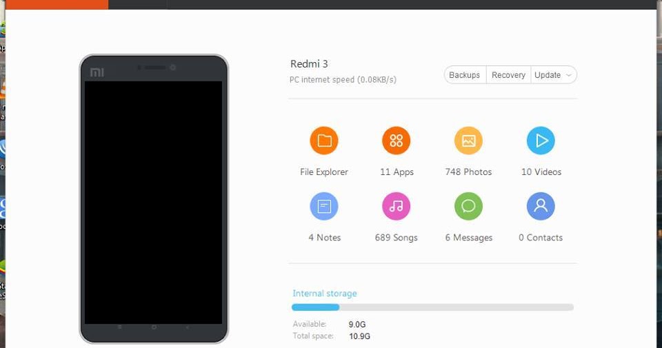 Как настроить интернет на redmi 8. Настройка мобильного интернета xiaomi. Как улучшить интернет на редми. Как включить интернет на телефоне редми. Как подключит интернету redmi 9.