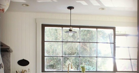 No Upper Cabinets In Kitchen Open Floor Plan No Upper Cabinets In Kitchen Open Floor Plan