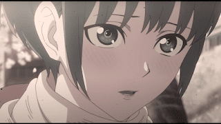 Mononogatari 2nd Season