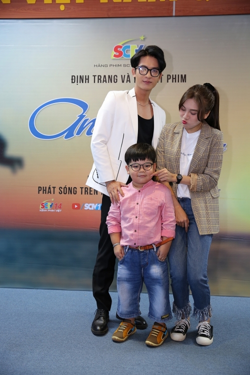Anh Yêu Mẹ Đơn Thân Anh Yêu Mẹ Đơn Thân