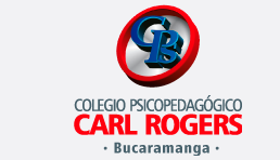 Colegio Carl Rogers