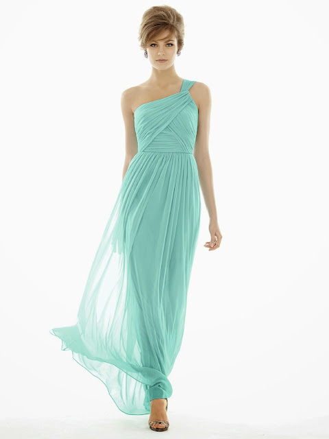 Vestidos para damas de honor Vestidos para damas de honor