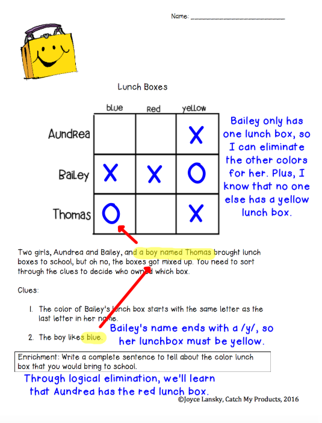 catch-my-words-how-to-solve-logic-puzzles