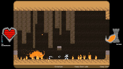 Firework Game Screenshot 4