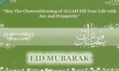 Eid-Cards-Eid_Mubarak-Pics1