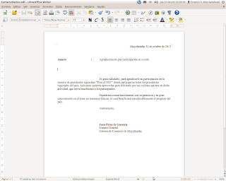 imagen03