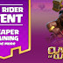 Clash of Clans'dan Güncelleme Açıklaması