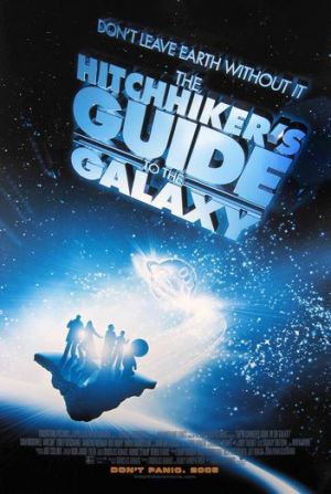 The Hitchhiker’s Guide to the Galaxy 2005 BRRip 300Mb Hindi Dual Audio 480p Watch Online Full Movie Download bolly4u The Hitchhiker’s Guide to the Galaxy 2005 BRRip 300Mb Hindi Dual Audio 480p Watch Online Full Movie Download bolly4u
