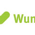Wunder: Fun Way to Carpool