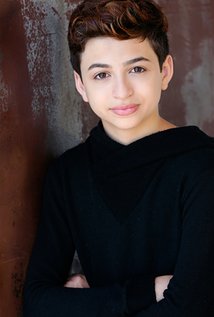 J.J. Totah