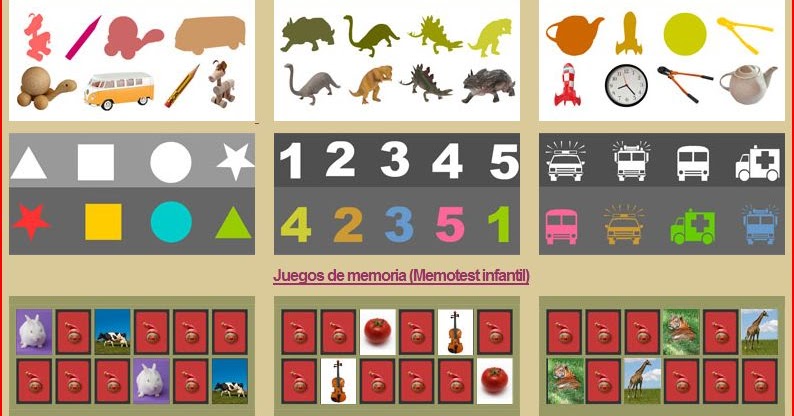 Cokitos Juegos Juegos Educativos Gratis Para Preescolar Juegos