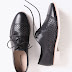 COMO HIDRATAR SAPATOS E BOLSAS DE COURO