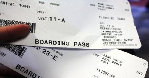 Tiket Pesawat Murah, Penghasilan Bus Anjlok Koran Stabilitas