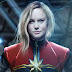 Dimana Captain Marvel Saat The Avenger Sibuk Menyelamatkan Bumi di Battle of New York dan Sokovia?