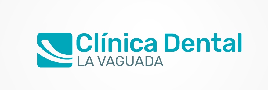 Clínica Dental Dr. Estévez