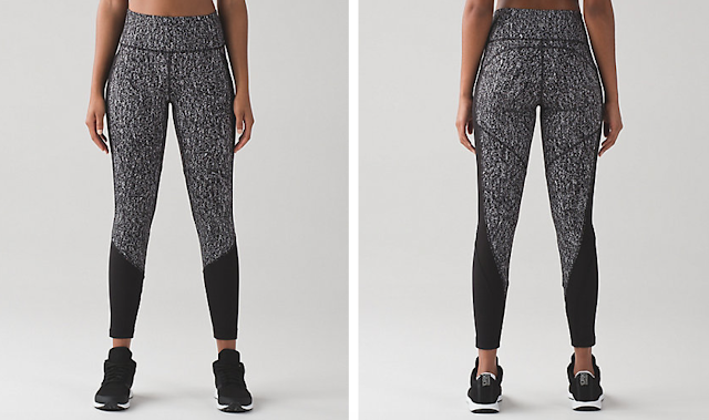 https://api.shopstyle.com/action/apiVisitRetailer?url=https%3A%2F%2Fshop.lululemon.com%2Fp%2Fwomen-pants%2FFit-Physique-Tight%2F_%2Fprod8351451%3Frcnt%3D1%26N%3D1z13ziiZ7z5%26cnt%3D79%26color%3DLW5AFSS_028026&site=www.shopstyle.ca&pid=uid6784-25288972-7