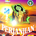 OG El-Kafi Vol.2 Full Album Perjanjian Madrasatul Quran Tebuireng OG El-Kafi Vol.2 Full Album Perjanjian Madrasatul Quran Tebuireng