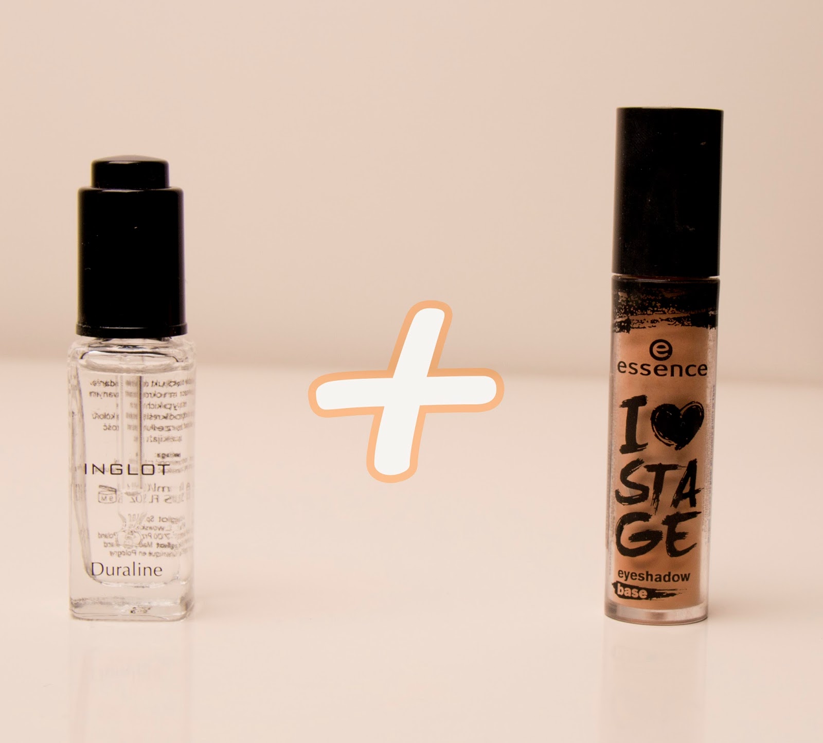 MARKA Duraline jeden kosmetyk = wiele zastosowań