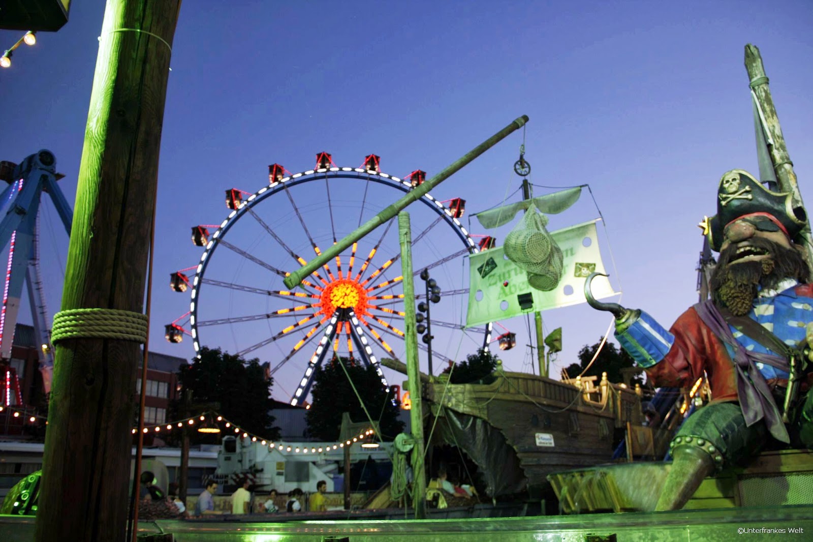 Rennrad Passe Alpen Pyrenaen Touren Schwarzwald
