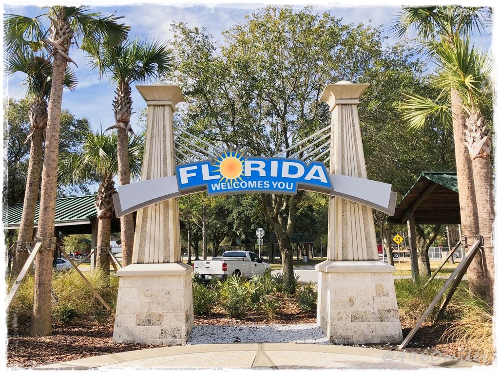 Habitat Ht Familie Wittmer In Haiti Jeden Abend Regen