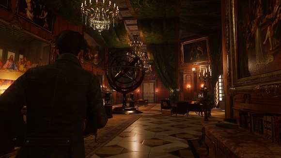 the-council-pc-screenshot-www.deca-games.com-1