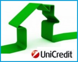 Mutuo unicredit: tassi di interesse, costi e promozioni ... Costi surroga mutuo