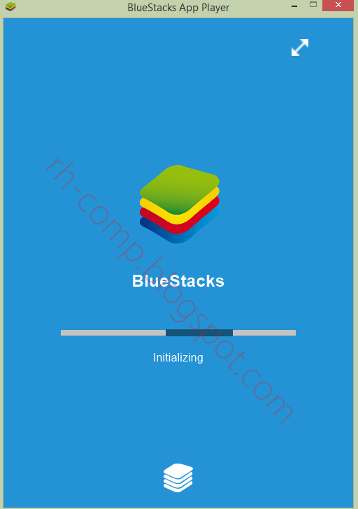 bluestacks review 2015 bluestacks review 2015