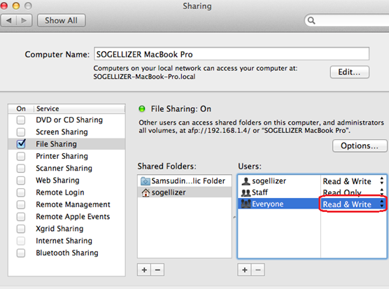 Файловый хостинг. Smb порты. Small file sharing site. File share service. Файлообменные сети примеры.