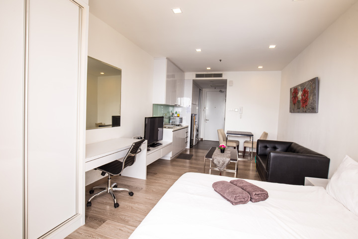 4 Homestay Murah Berciri Mewah Berdekatan Klcc Amp Bukit Bintang