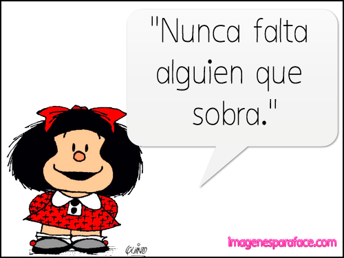 Mafalda%2BG.png