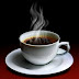 Dampak Kafein Bagi Kesehatan