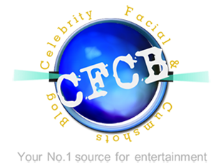 Celebrity Cumshots Blog - Celebrity Facial Cumshot Fakes