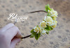 Ободок с розами ободок с розами, handmadeblossom, blossom, vera veselova, вера веселова, ободок с желтыми розами, розы, ободок, желтые розы, ободок с цветами, цветы, украшения с цветами, свадебный ободок, свадебные украшения, цветы ручной работы, красивый ободок, ободок для невесты, украшения в волос, цветы из глины, подарок подруге, подарок маме, ободок ручной работы, ручная работа, handmade, polymer clay, wedding, bridal headband, yellow roses, roses headband, fimo, flowers, handmade roses,