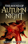 The Sound of Autumn Night - A Short Story of Self-Sacrifice