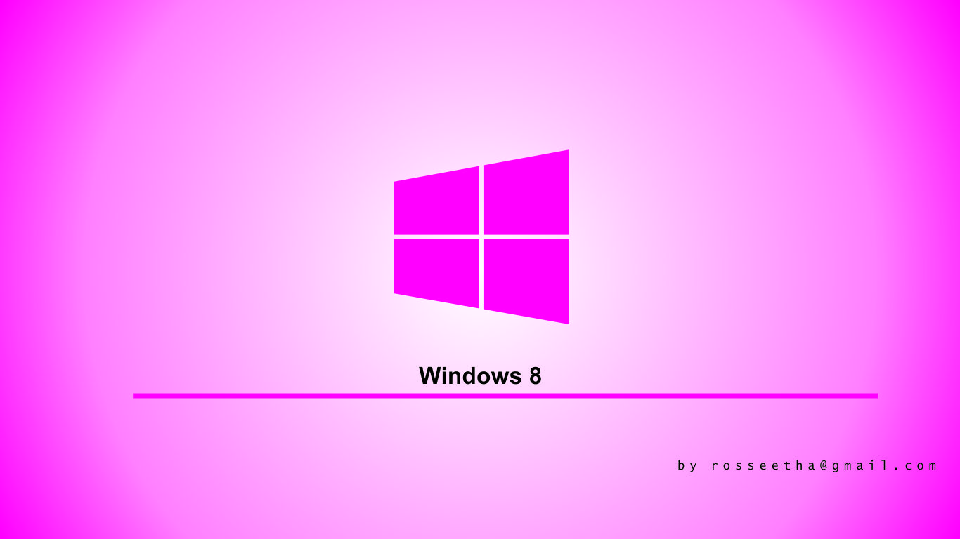 Windows millennium интерфейс. виндовс 7 2020. 1 14. Windows 1. 1 14.
